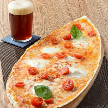 AmaMi Ristorante